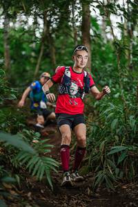 BIB: 
                            <button type="button" onclick="openModal(22527632)" class="btn btn-primary btn-sm float-right btn-popup" data-toggle="modal" data-target=".modal-high-quality">
                        <i class="fas fa-shopping-cart"></i> Add to Cart
                    </button>
                                            <button type="button" onclick="isThisMe(22527632, true)" class="btn btn-success btn-sm float-right btn-popup btn-isme hidden" data-toggle="tooltip" data-placement="bottom" title="นี่คือรูปของคุณใช่ไหม คลิกที่นี่เพื่อเอาเข้าอัลบั้ม">
                        <i class="fas fa-plus"></i> Add to album
                    </button>
                    <button type="button" onclick="isThisMe(22527632, false)" class="btn btn-warning btn-sm float-right btn-popup btn-isnotme hidden">
                        <i class="fas fa-ban"></i> Remove from album
                    </button>